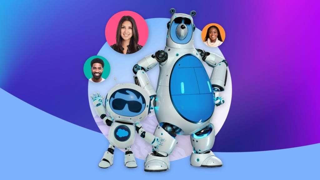 Rethinking the SDR Function: How AI Agents Are Changing the Game
