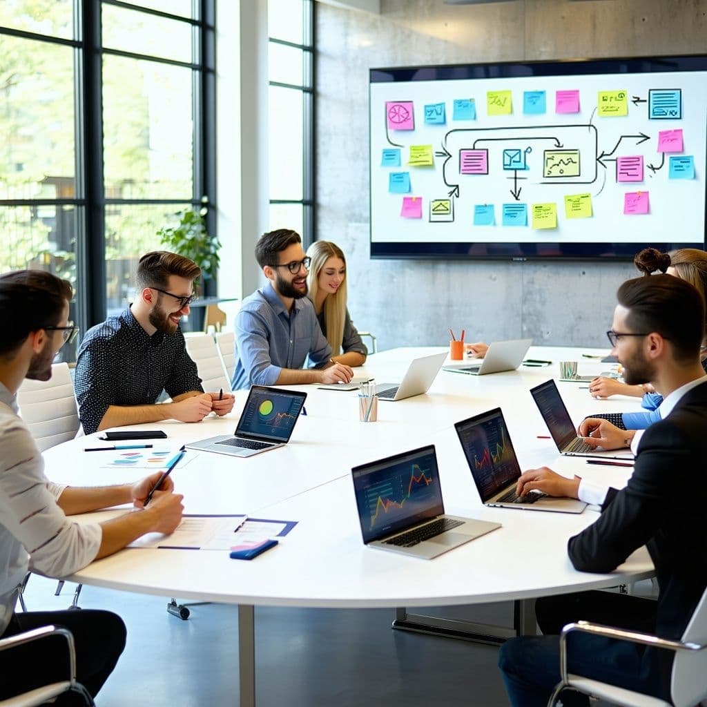 Top 3 Secrets to Automated Quote-to-Cash