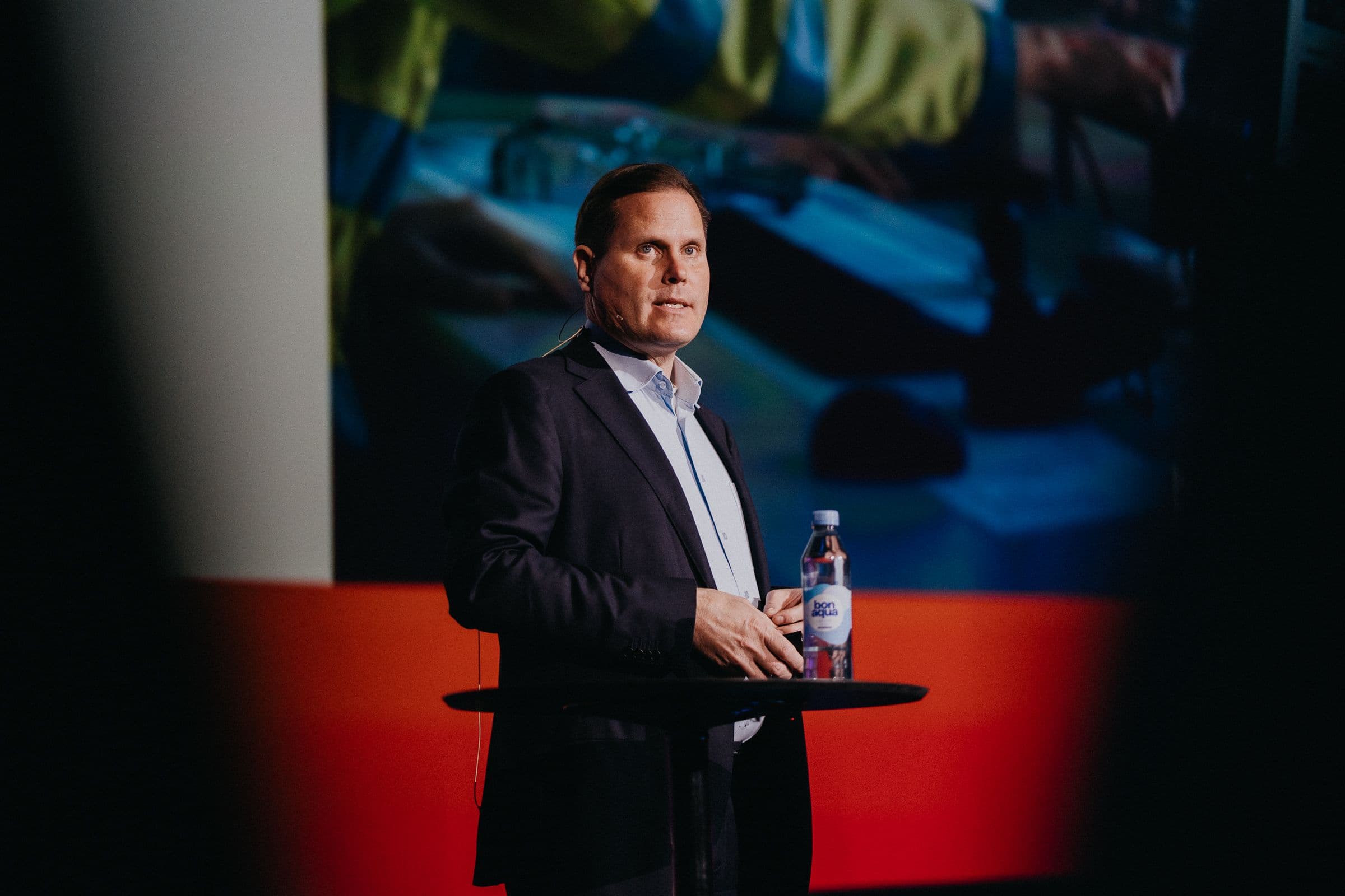 How Nokia RXRM Built a Revenue System for Long-Term Growth