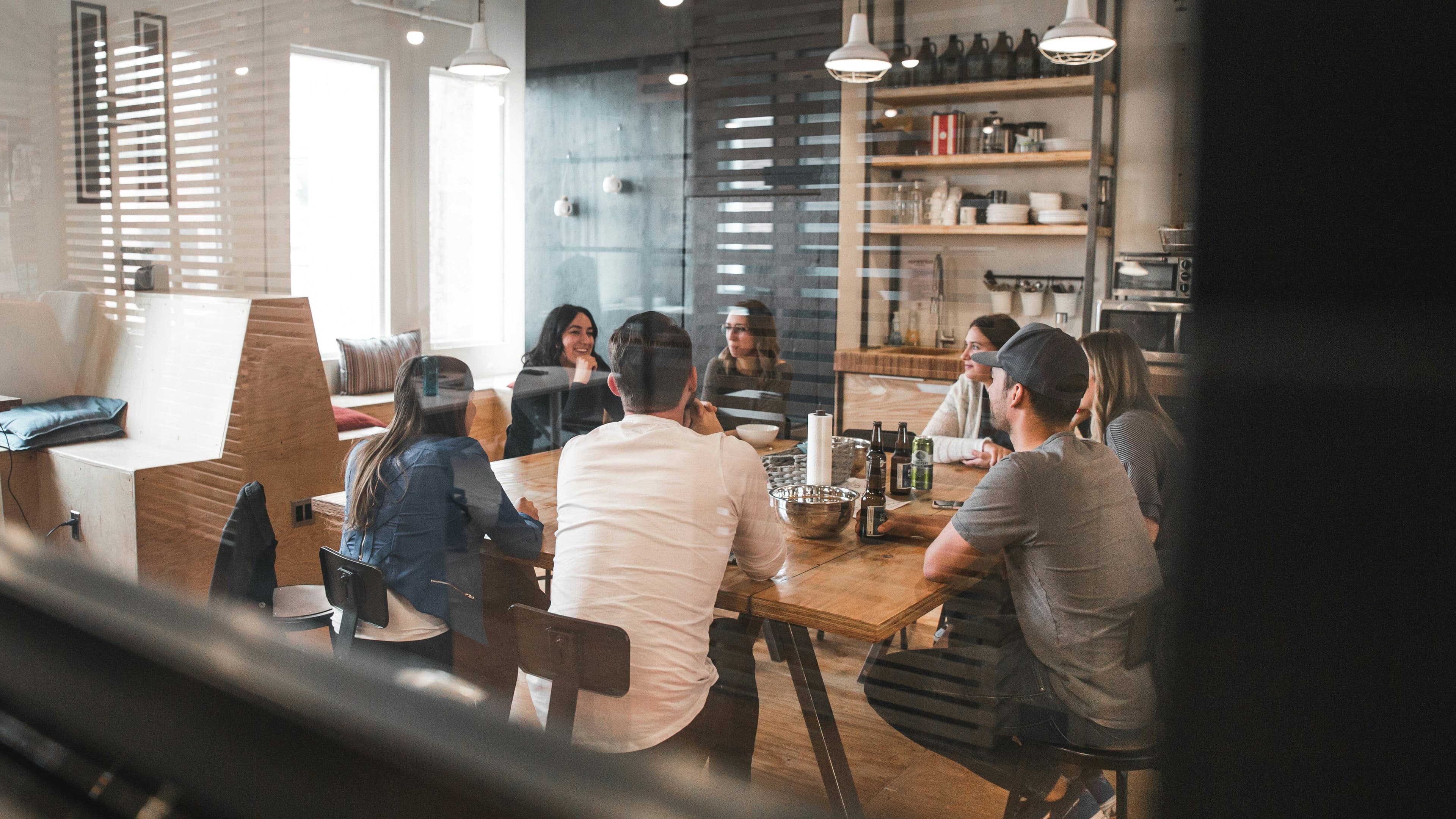 Top Salesforce Marketing Cloud Growth Edition Tips for a Future-Ready Implementation