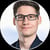 Picture of {{ content.blog_author.display_name }}