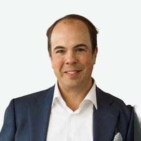 Remove background project-4