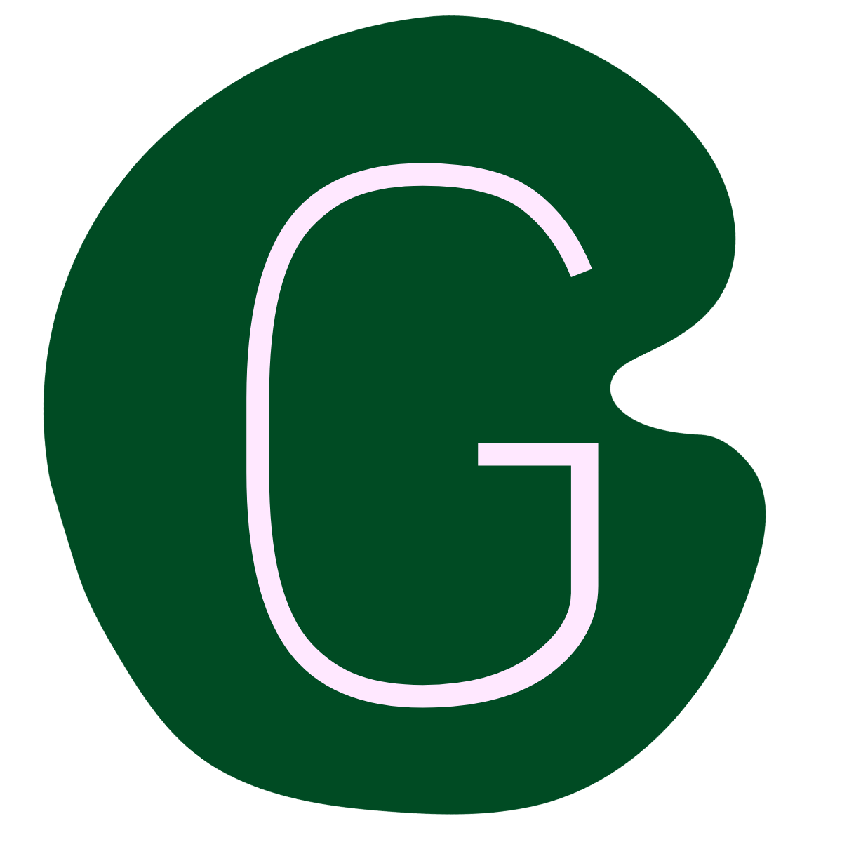 growberry logo 2024-5 growberry logo 2024-5