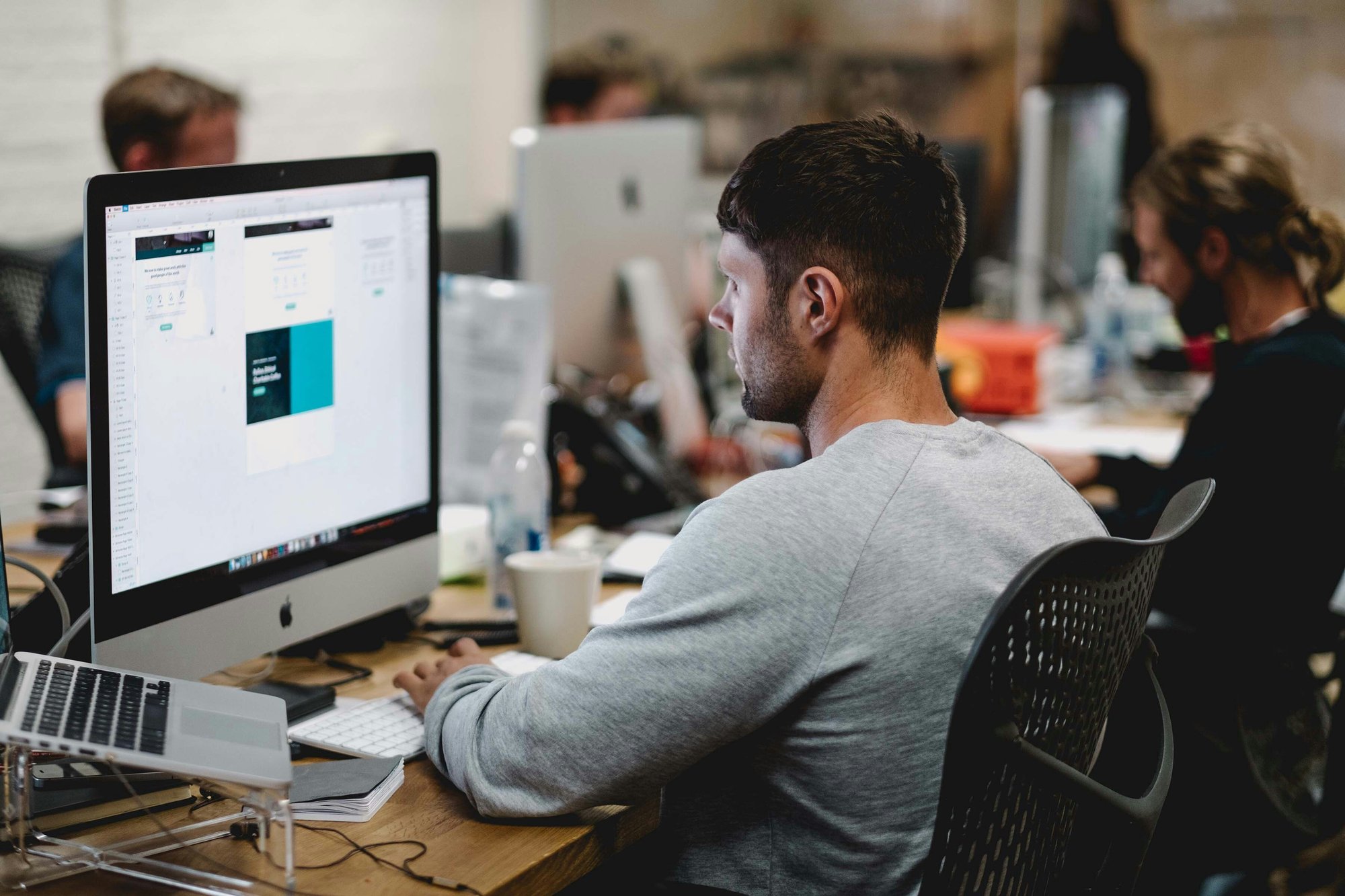 studio-republic-fotKKqWNMQ4-unsplash studio-republic-fotKKqWNMQ4-unsplash