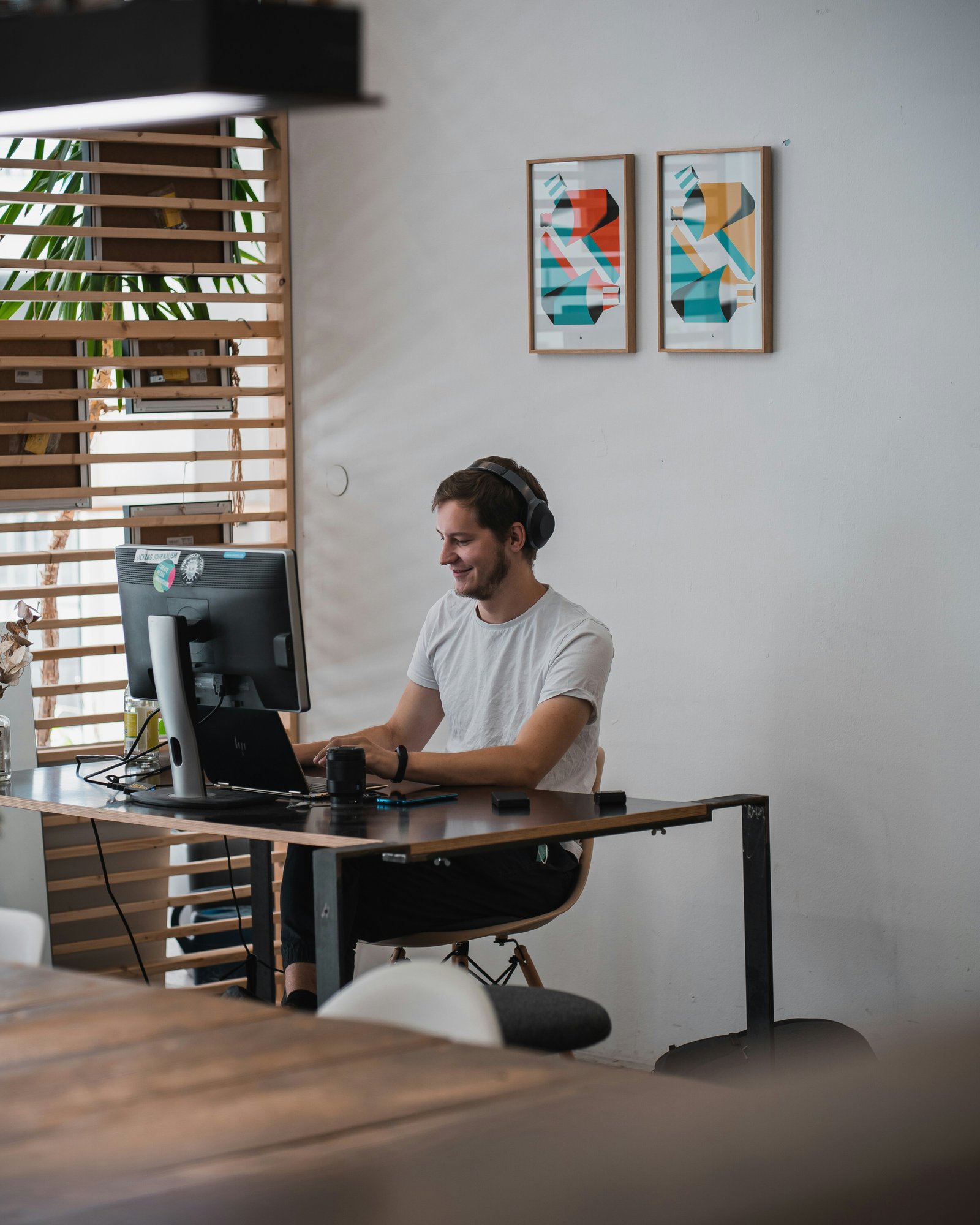 the-9th-coworking-kdRggDmQGI4-unsplash the-9th-coworking-kdRggDmQGI4-unsplash